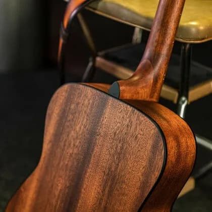 Cort Standard AF510 — photo 5