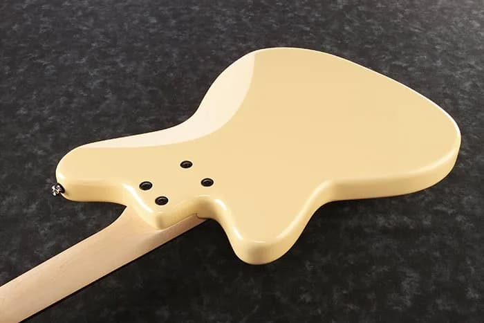 Ibanez TMB30 — photo 8