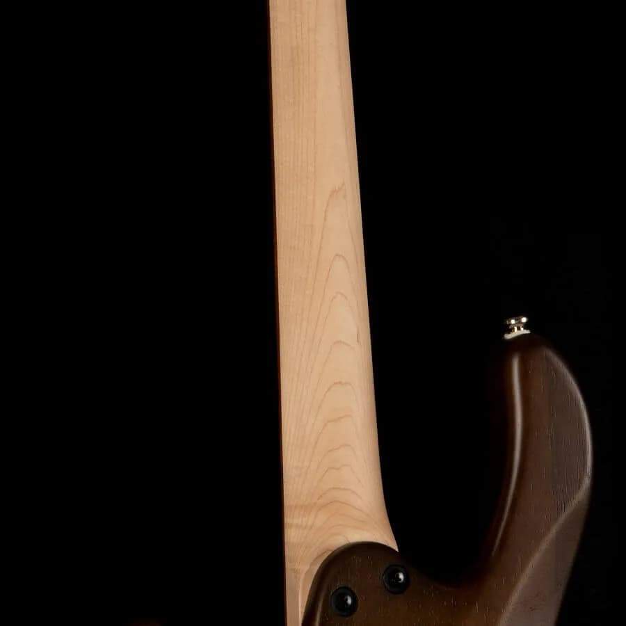 Cort Action Junior — photo 3