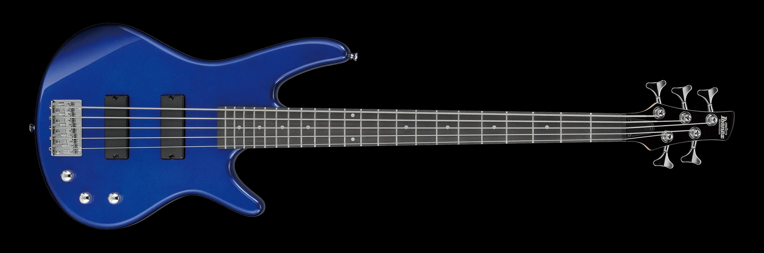 Ibanez GSR185