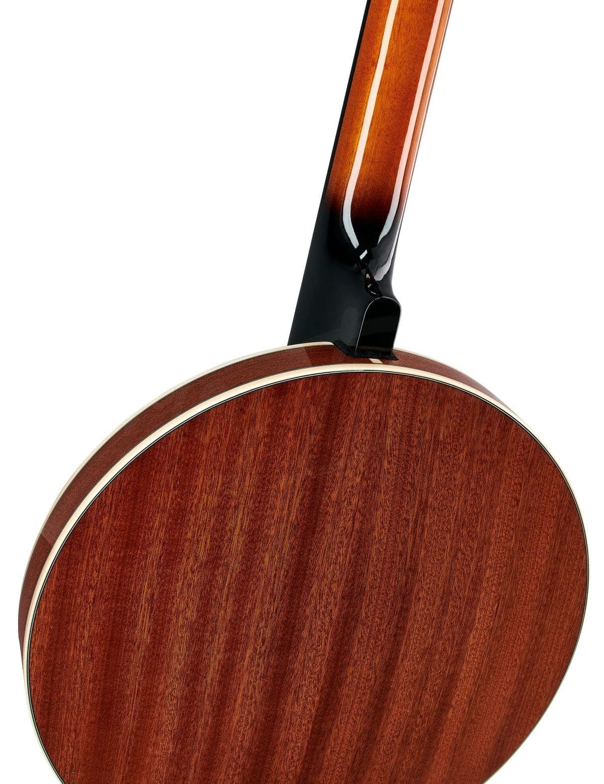Harley Benton BJ-65Pro — photo 8