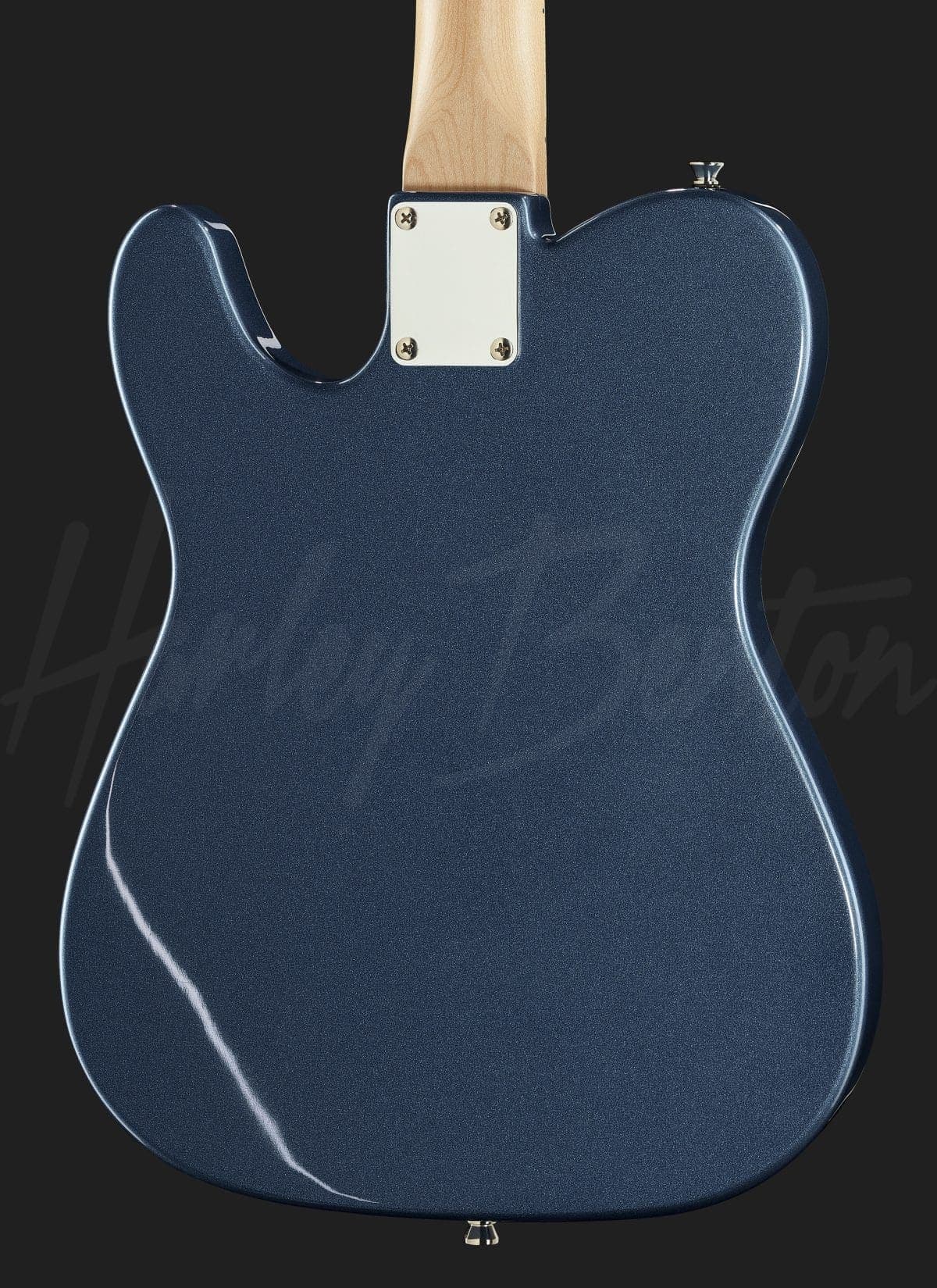 Harley Benton TE-20MN BM — photo 5