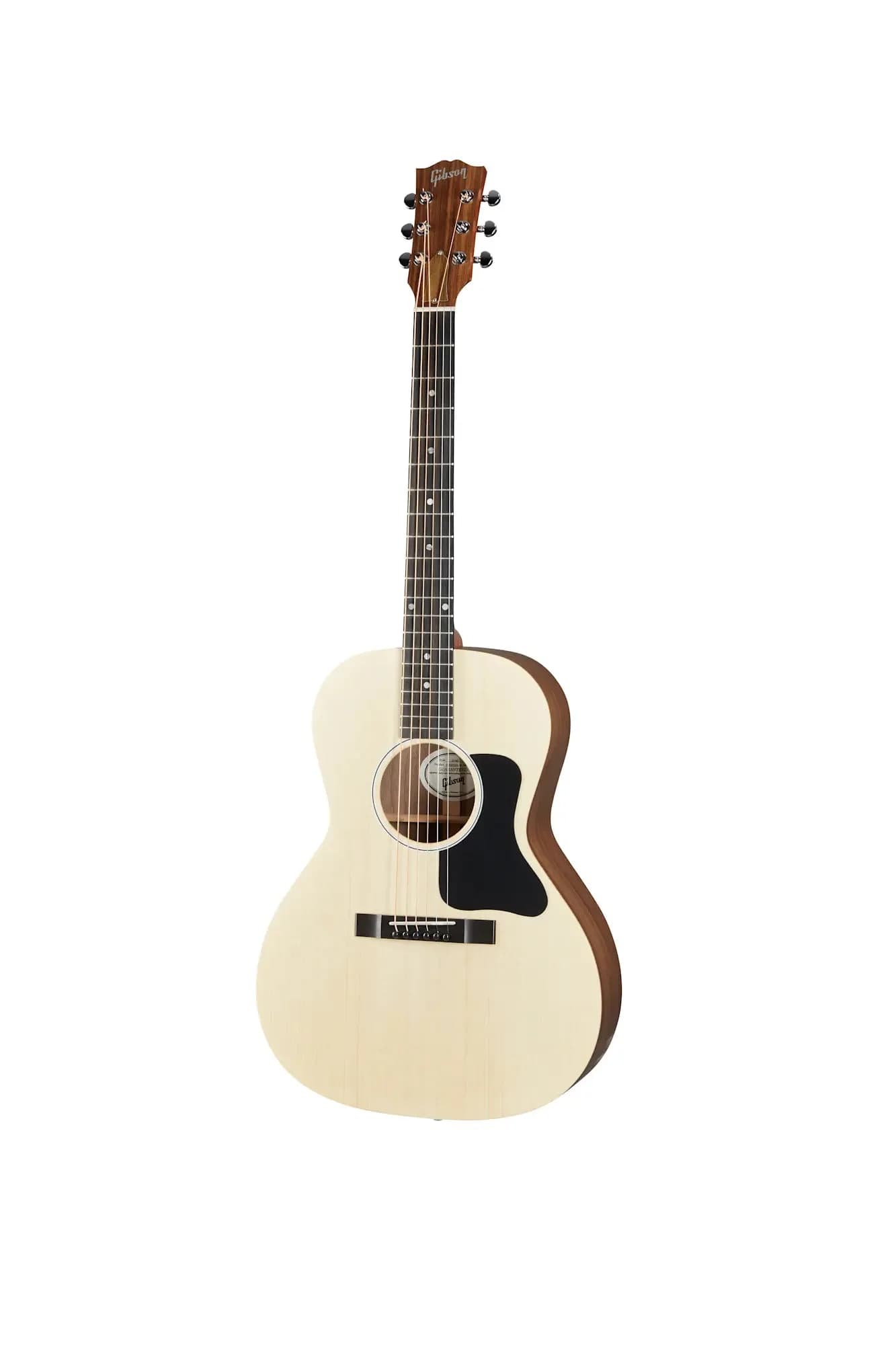 Gibson G-00, Left-Handed, Natural
