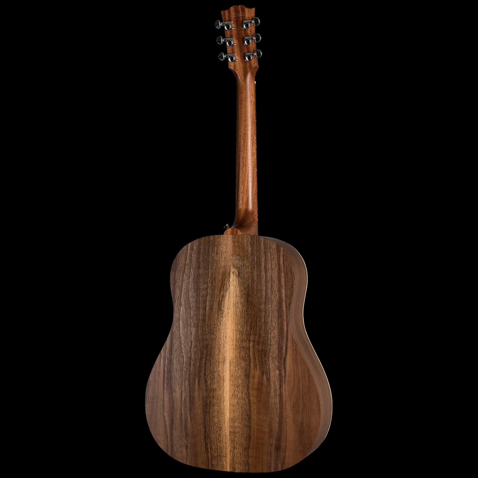 Gibson G-45 Studio — photo 4