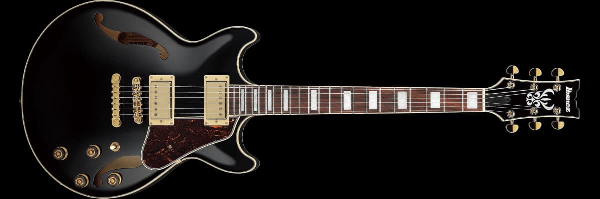 Ibanez AM73G