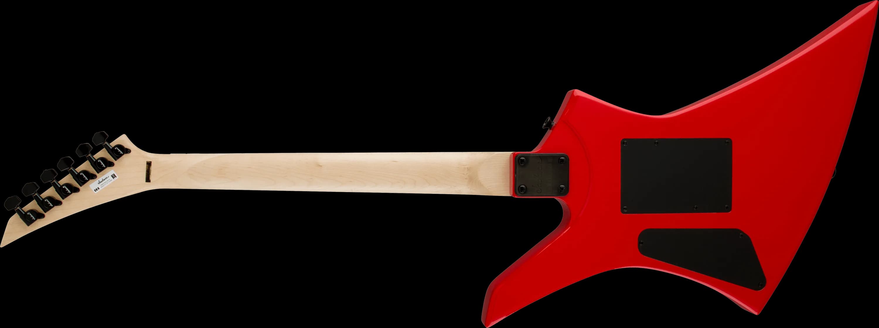 Jackson JS Series Kelly JS32 — photo 2