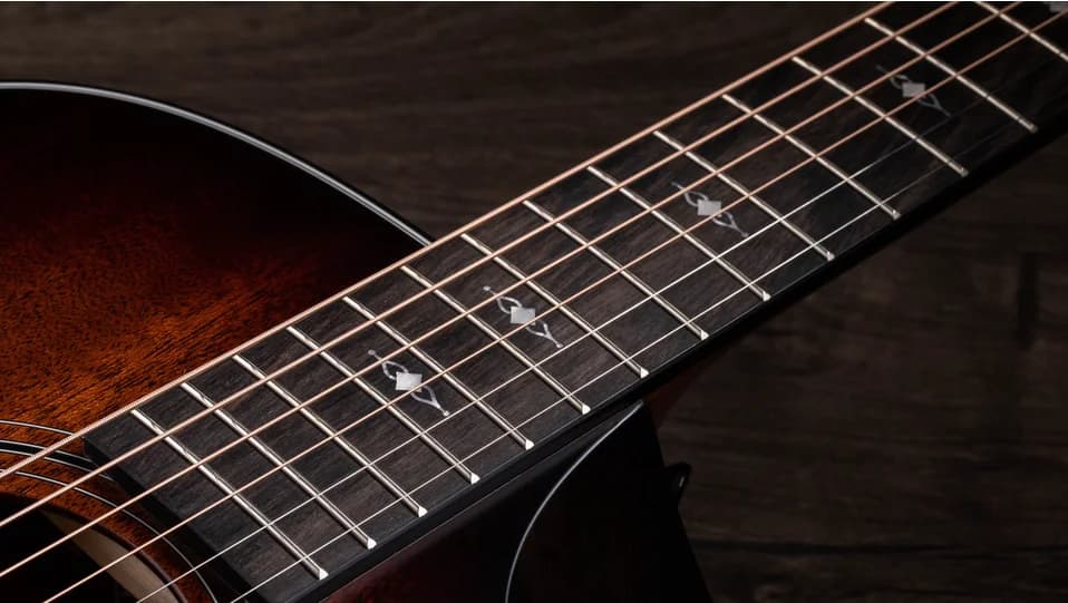 Taylor 326ce (2020) — photo 7