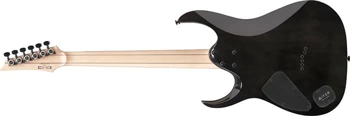 Ibanez RGA21P1PB — photo 5
