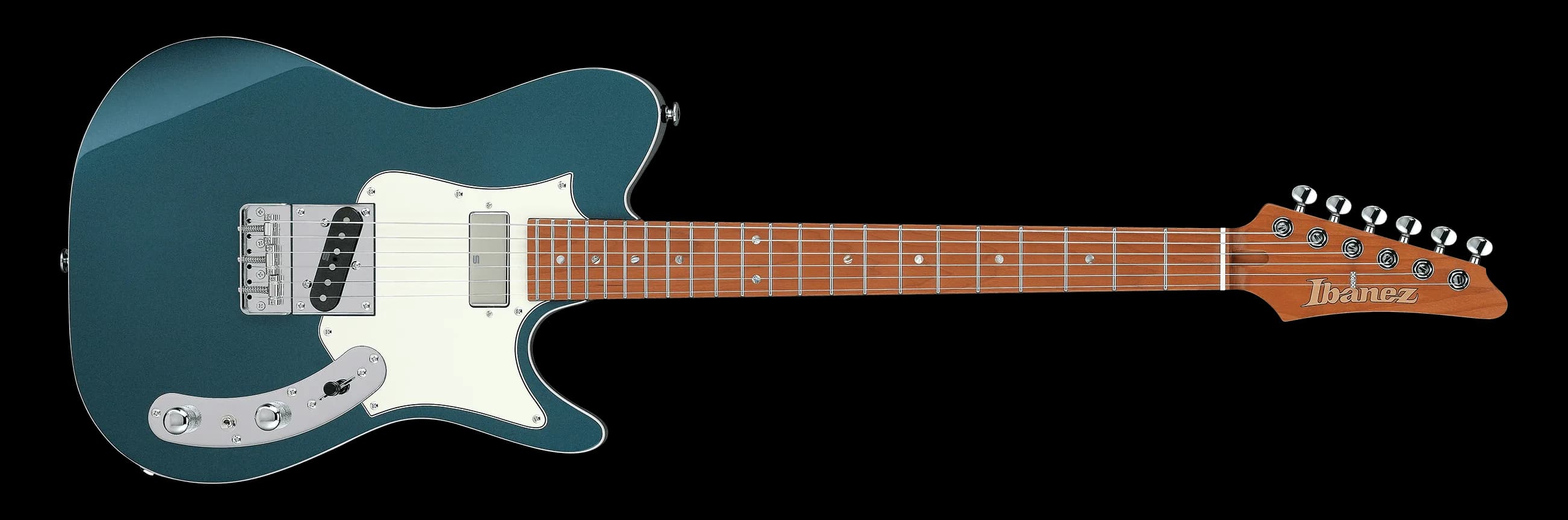 Ibanez AZS2209
