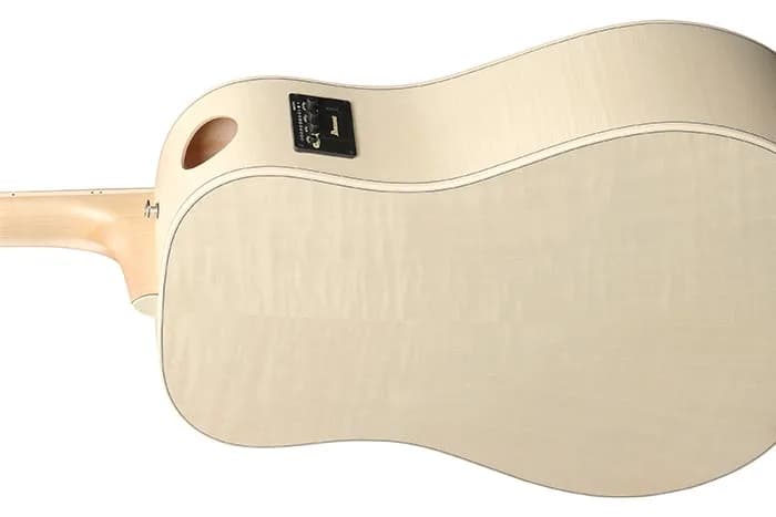 Ibanez AAD77M1E — photo 3
