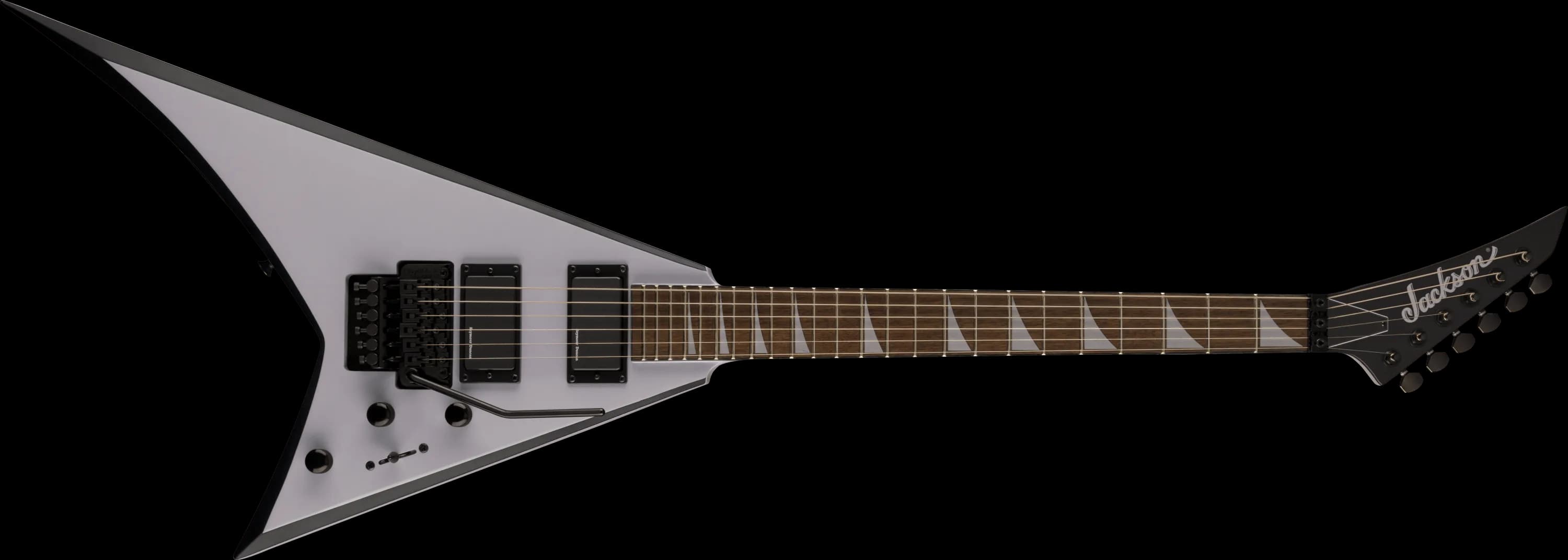 Jackson X Series Rhoads RRX24 — photo 7