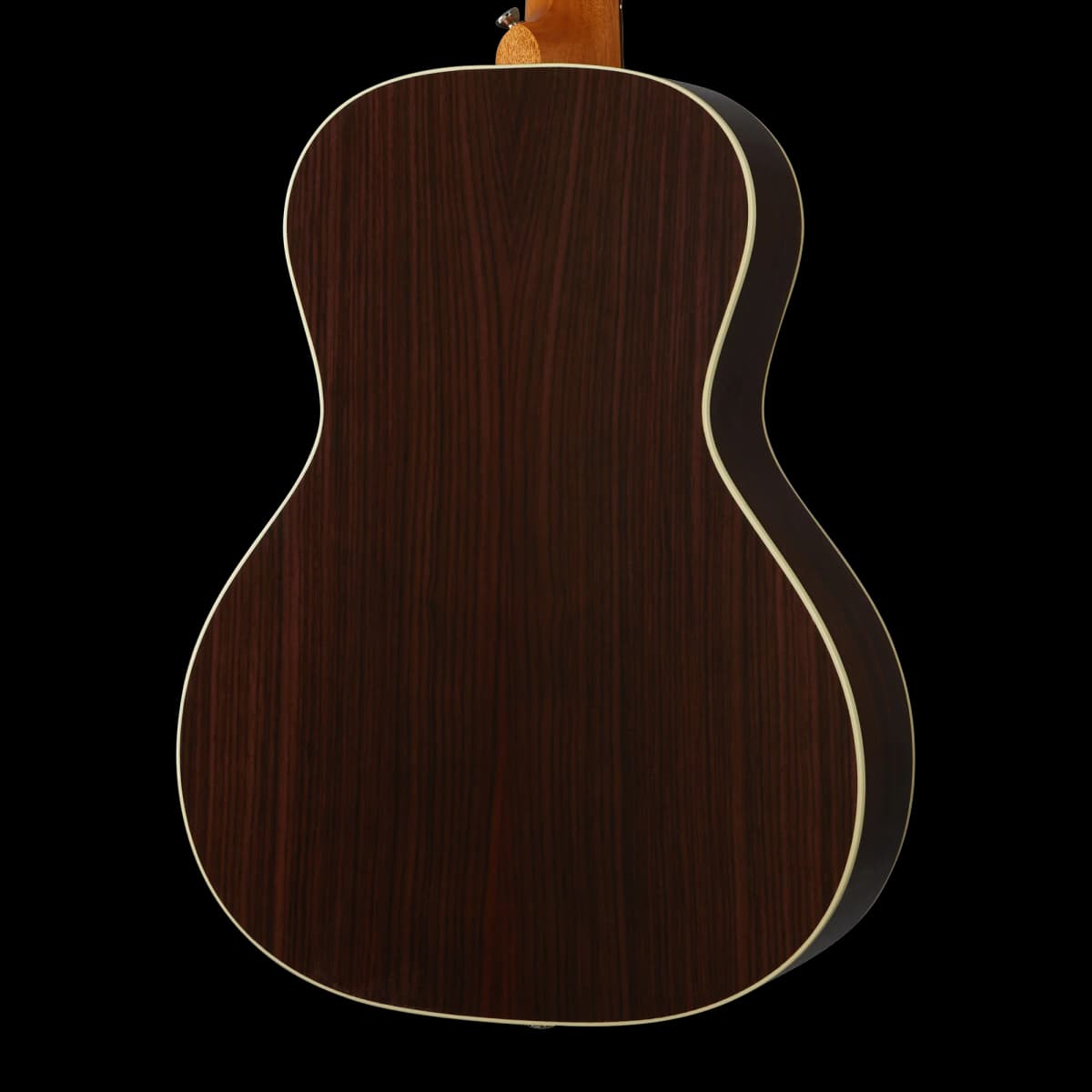 Gibson L-00 Studio Rosewood, Rosewood Burst — photo 2