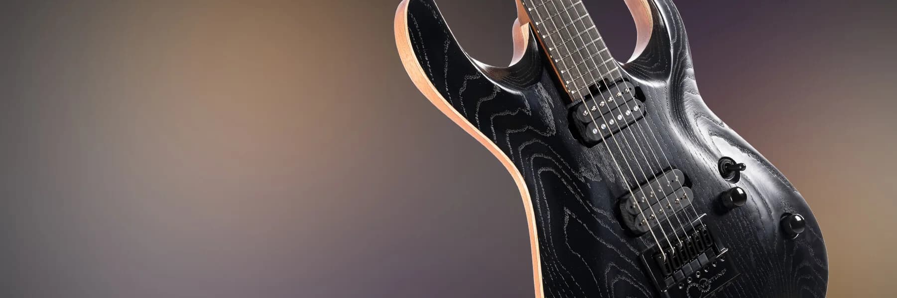Cort KX700 EverTune