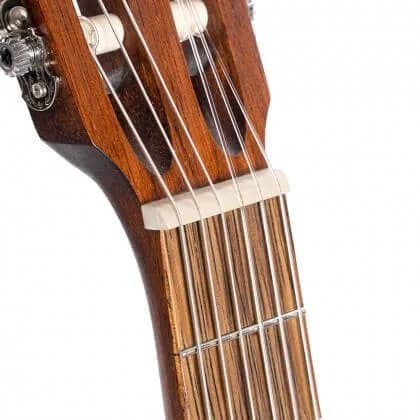 Cort Classic AC70 — photo 6