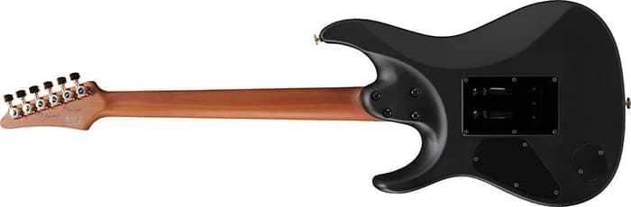 Ibanez KIKO300 — photo 5