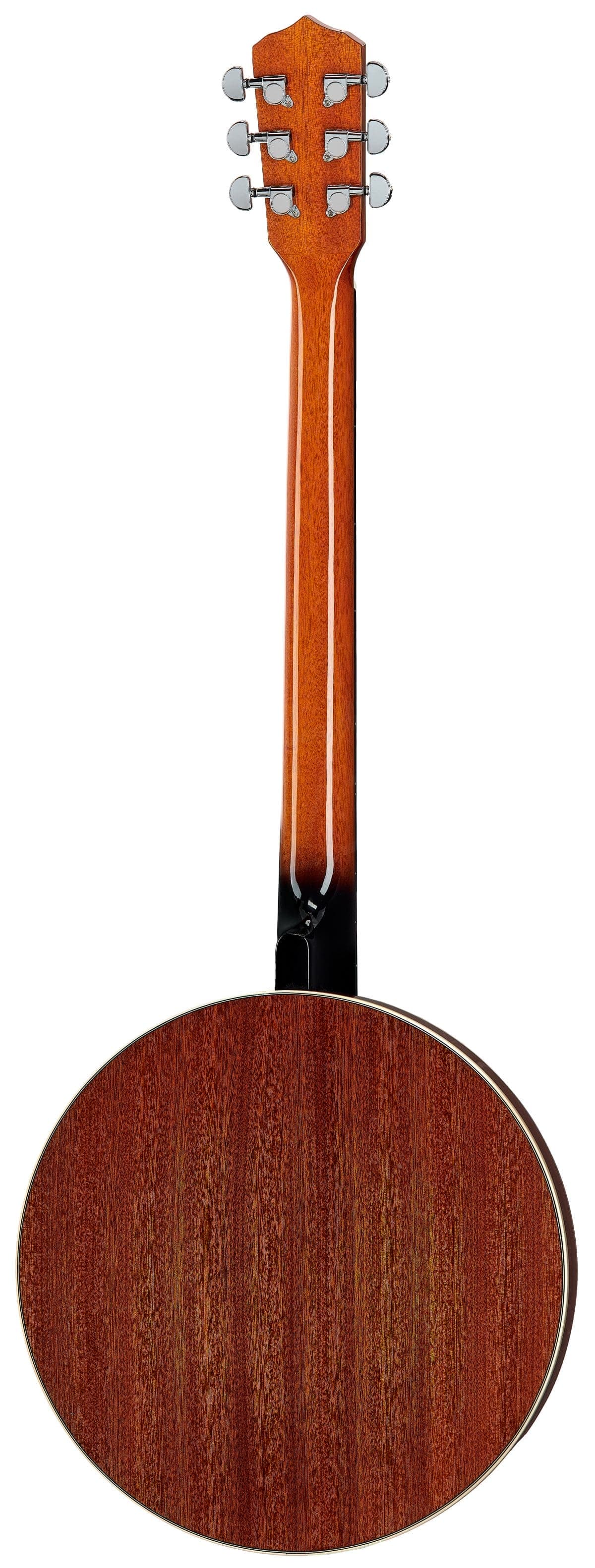 Harley Benton BJ-65Pro — photo 3