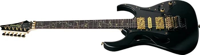 Ibanez PIA3761 — photo 8