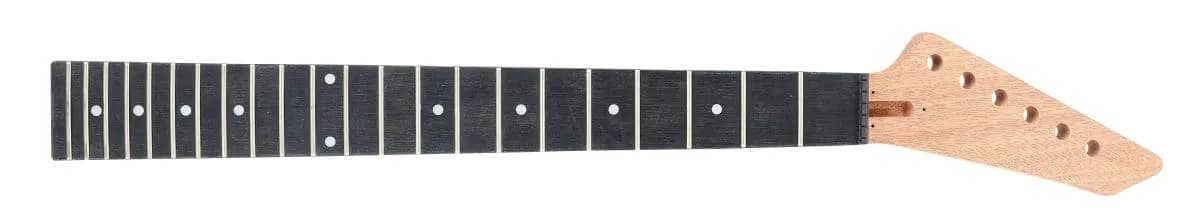Harley Benton Electric Guitar Kit Extreme-84 — photo 6