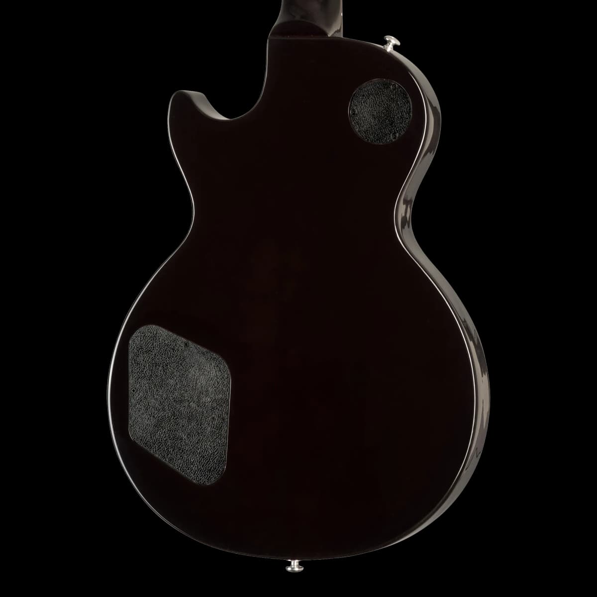 Gibson Les Paul Studio, Smokehouse Burst — photo 8