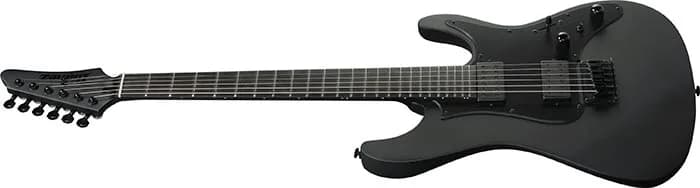 Ibanez AZ41B1 — photo 4