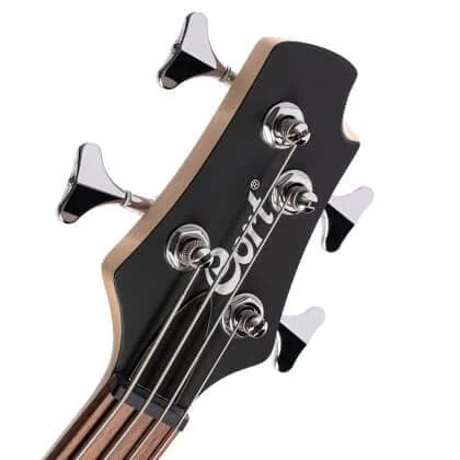 Cort Action Bass Plus — photo 5