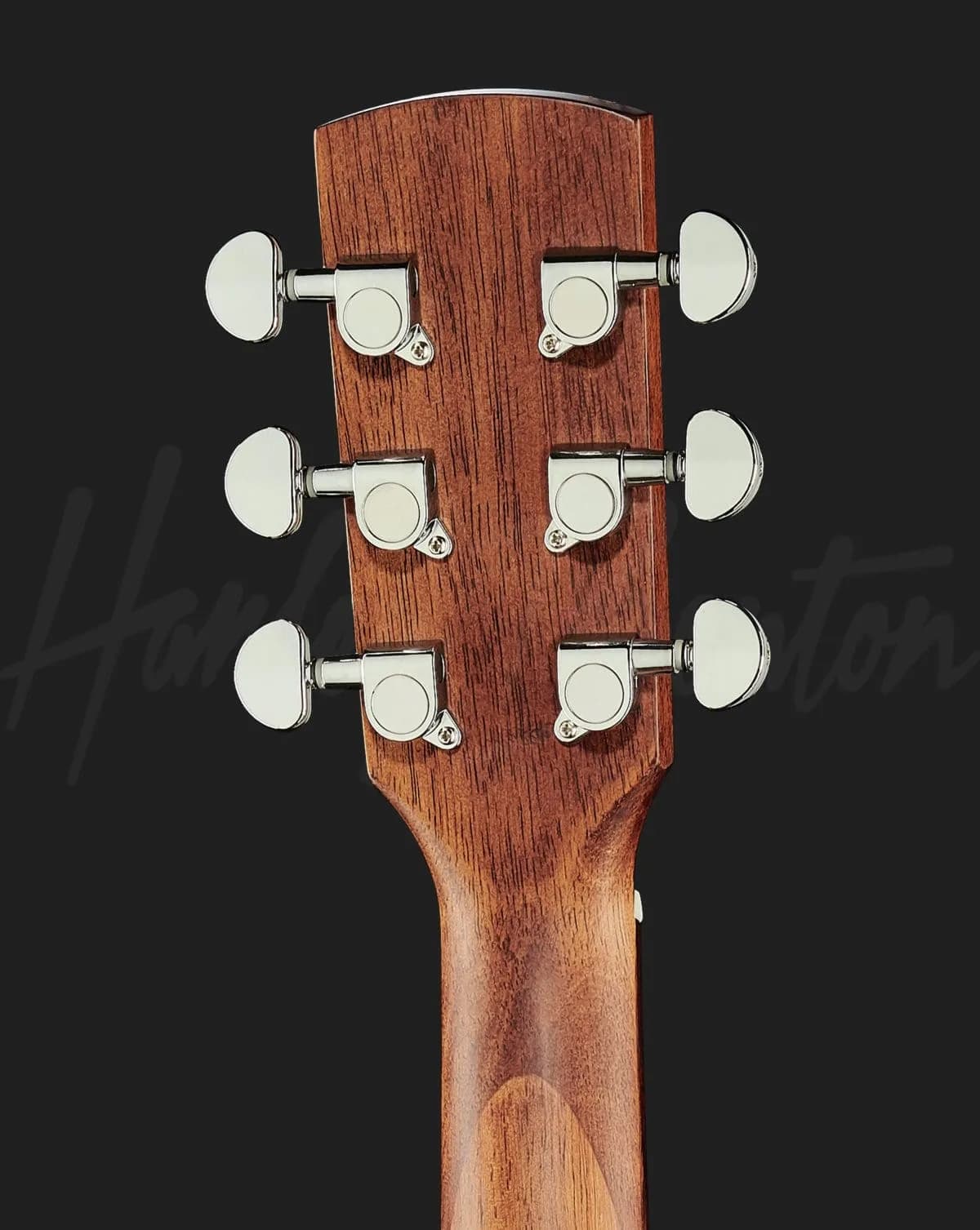 Harley Benton CLA-15M — photo 7