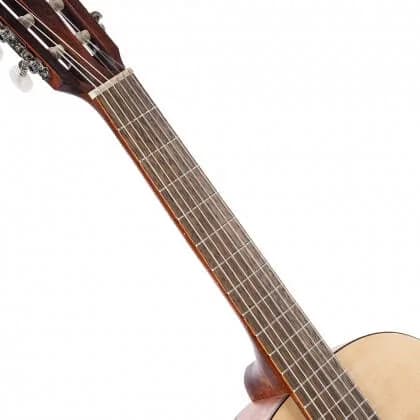 Cort Classic AC200 3/4 — photo 5