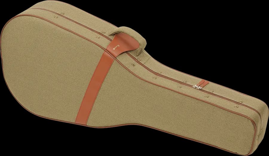 Ibanez AE390 — photo 6