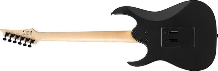 Ibanez GRGR330EX — photo 5