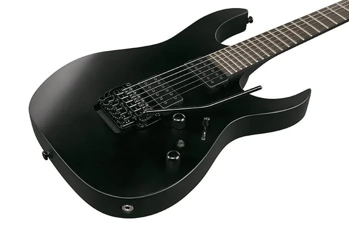 Ibanez RGRB620 — photo 2