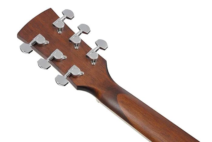 Ibanez AC340 — photo 2