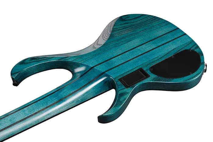 Ibanez BTB946 — photo 3