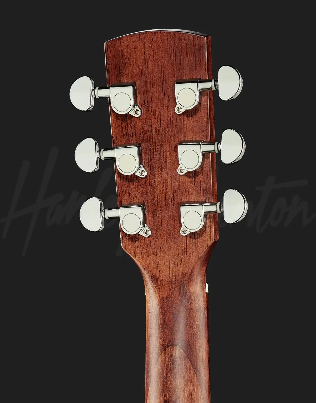 Harley Benton CLD-15M — photo 7