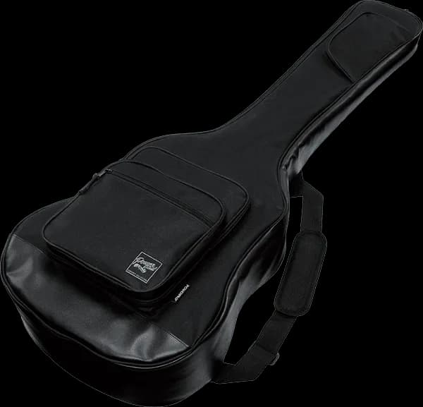Ibanez AEGB30E — photo 6