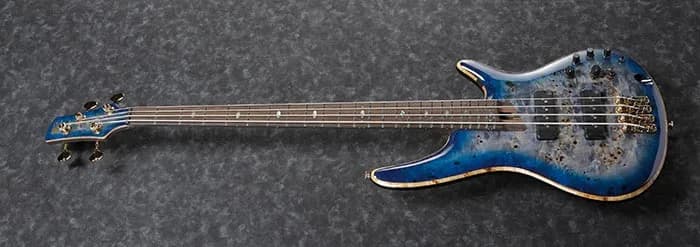 Ibanez SR2600 — photo 4