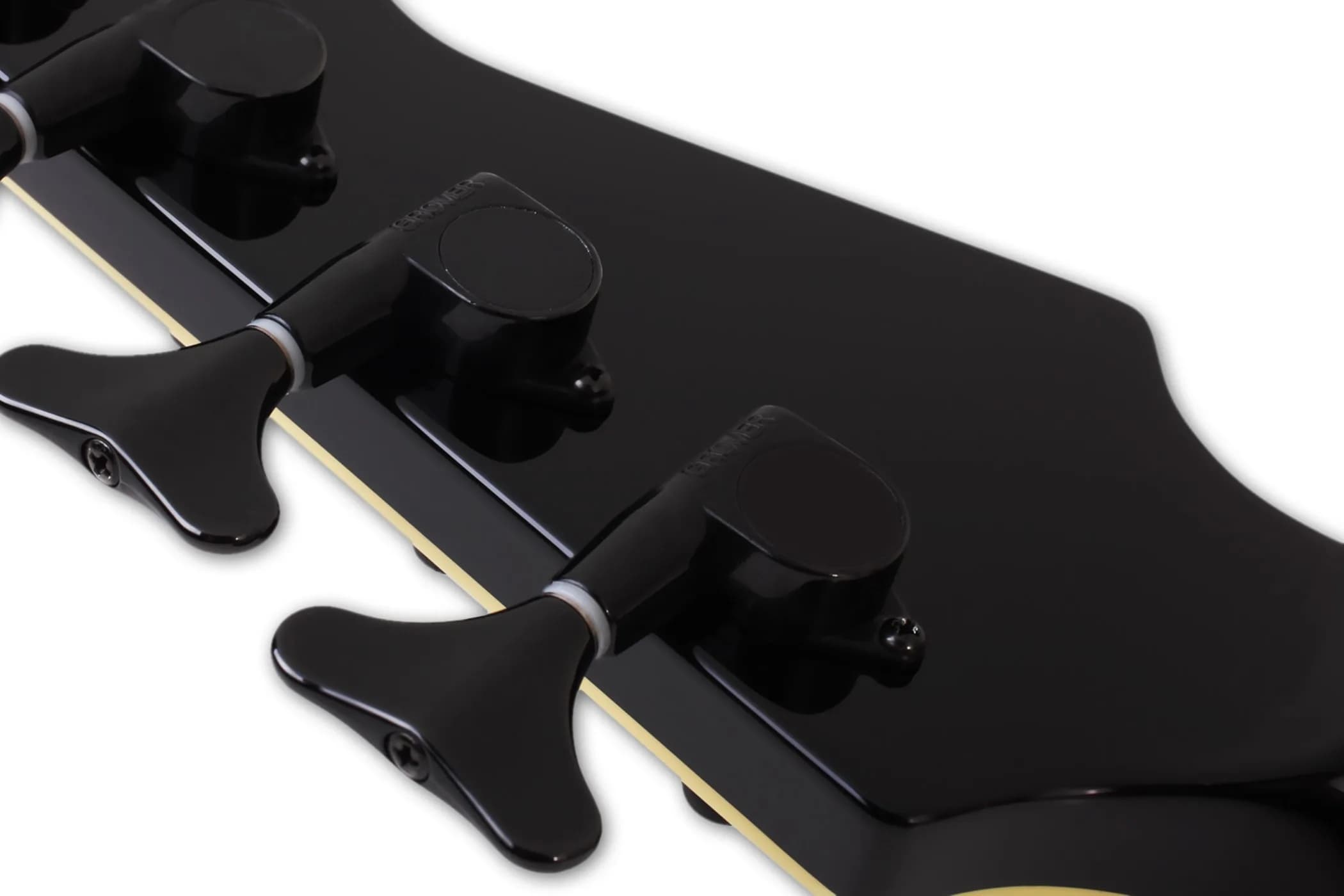 Schecter Dale Stewart Bass — photo 8