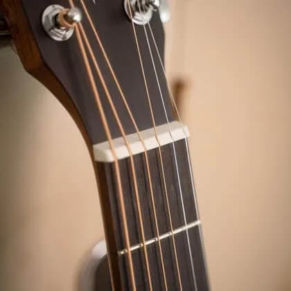 Cort Grand Regal GA1E — photo 5