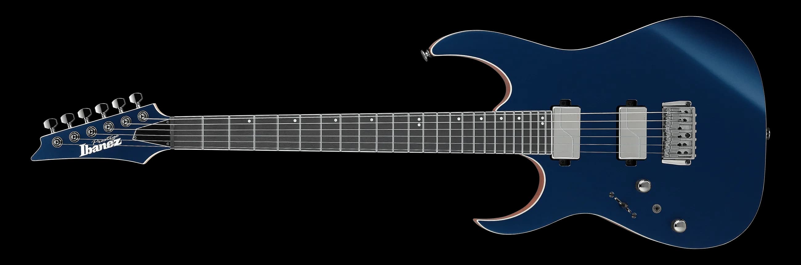 Ibanez RG5121RL