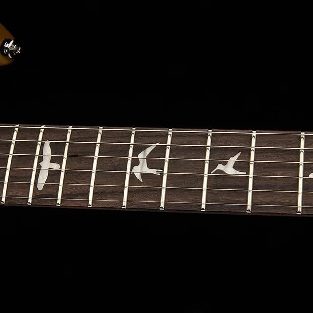 PRS SE CE 24 Standard — photo 6