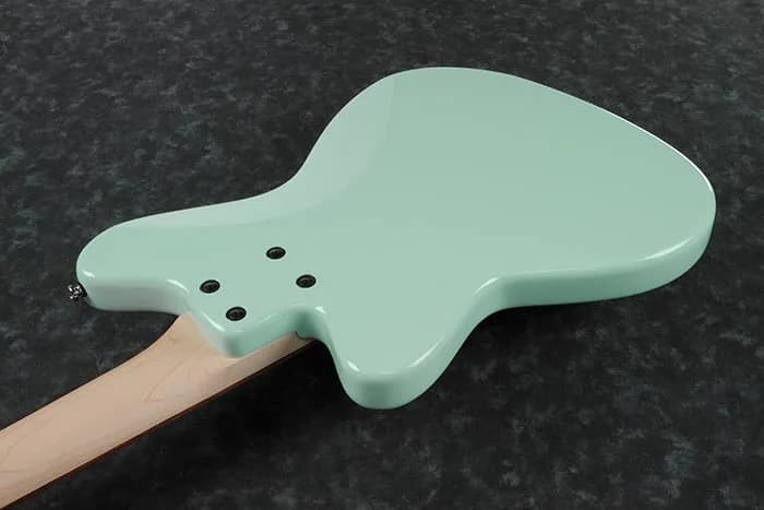 Ibanez TMB35 — photo 3
