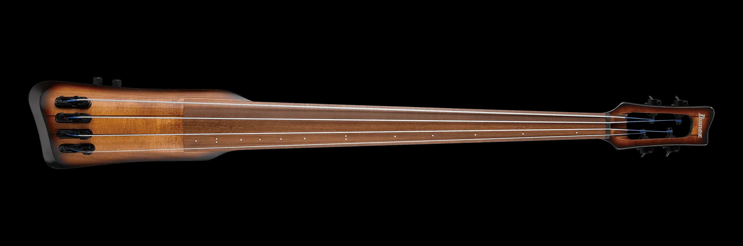 Ibanez UB804