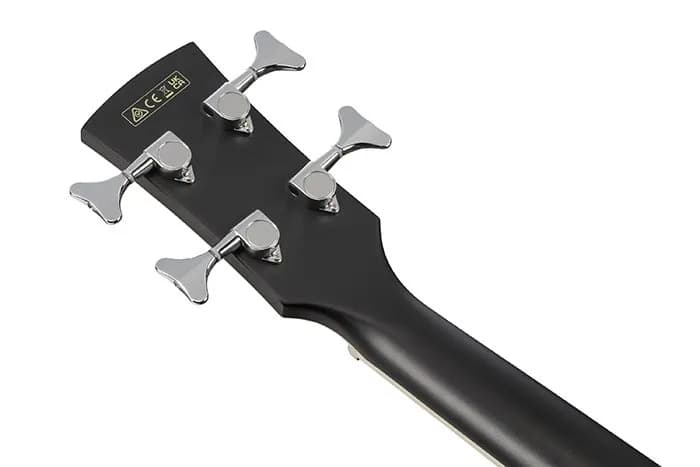 Ibanez PCBE14MH — photo 2