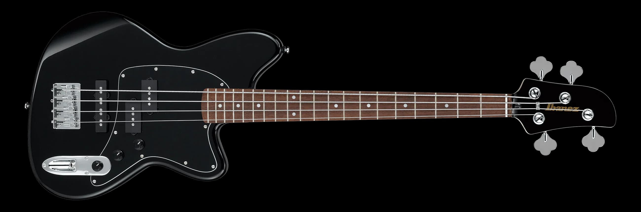 Ibanez TMB30