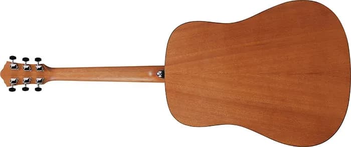 Ibanez V40 — photo 5