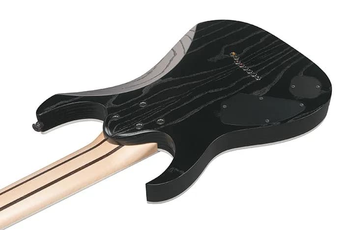 Ibanez RG5328R — photo 3