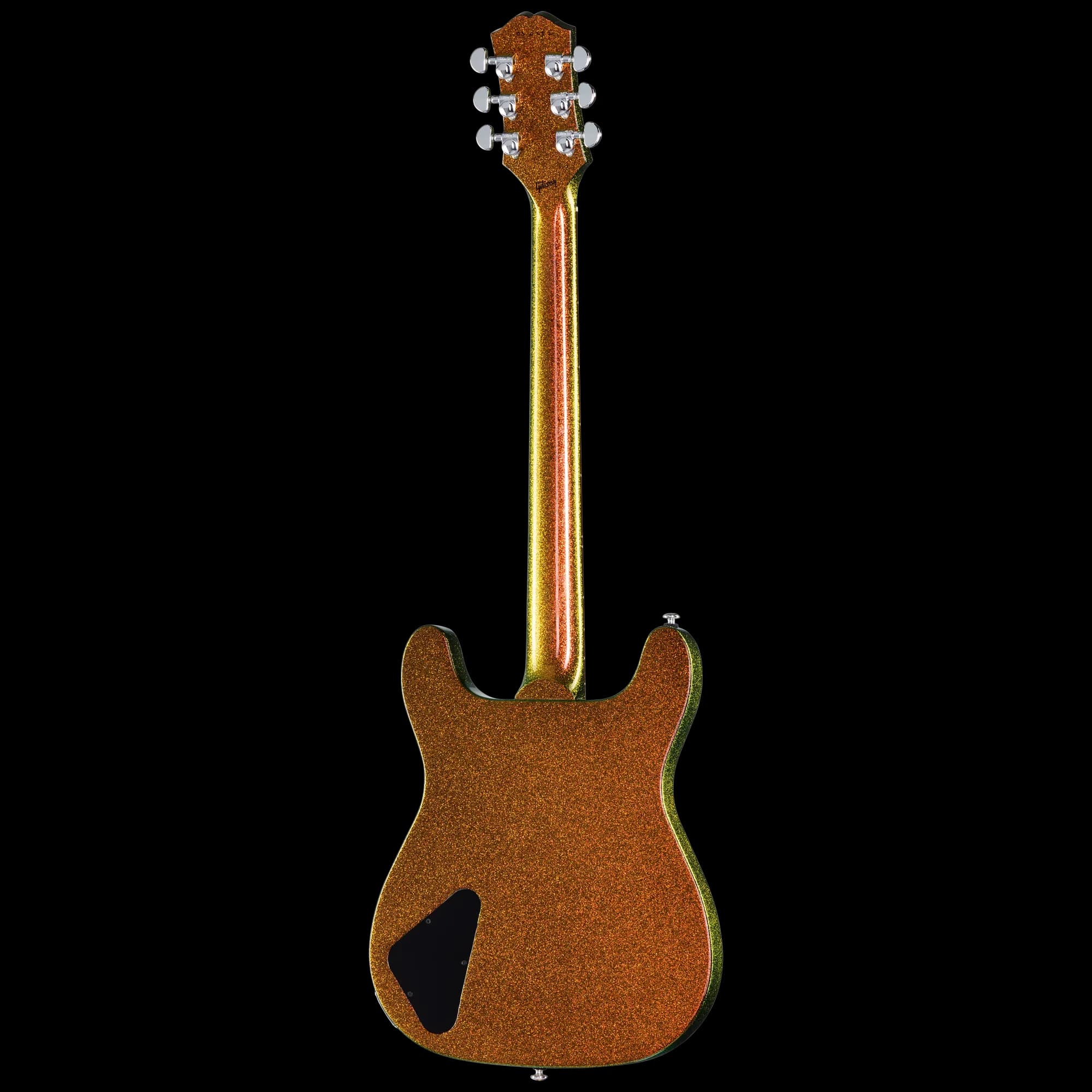 Gibson Mod™ Collection Epiphone USA Coronet, High Five — photo 2