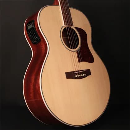 Cort CJ-MEDX — photo 3