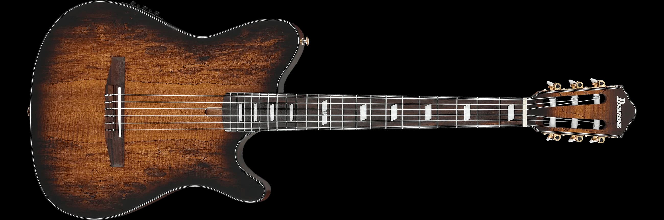 Ibanez FRH20SMN