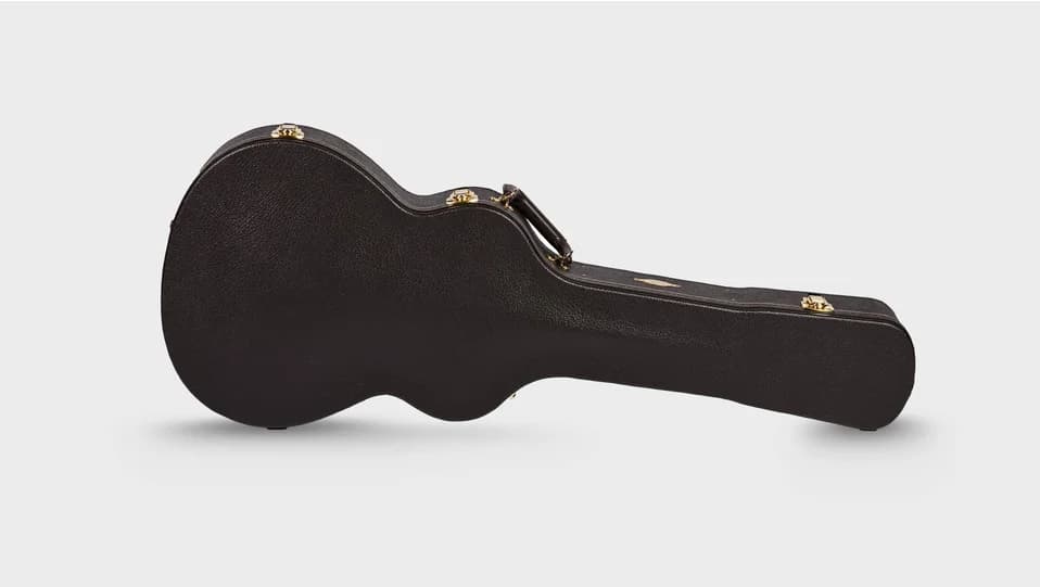 Taylor 812e 12-Fret (2020) — photo 3