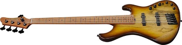 Ibanez MDM1305 — photo 4